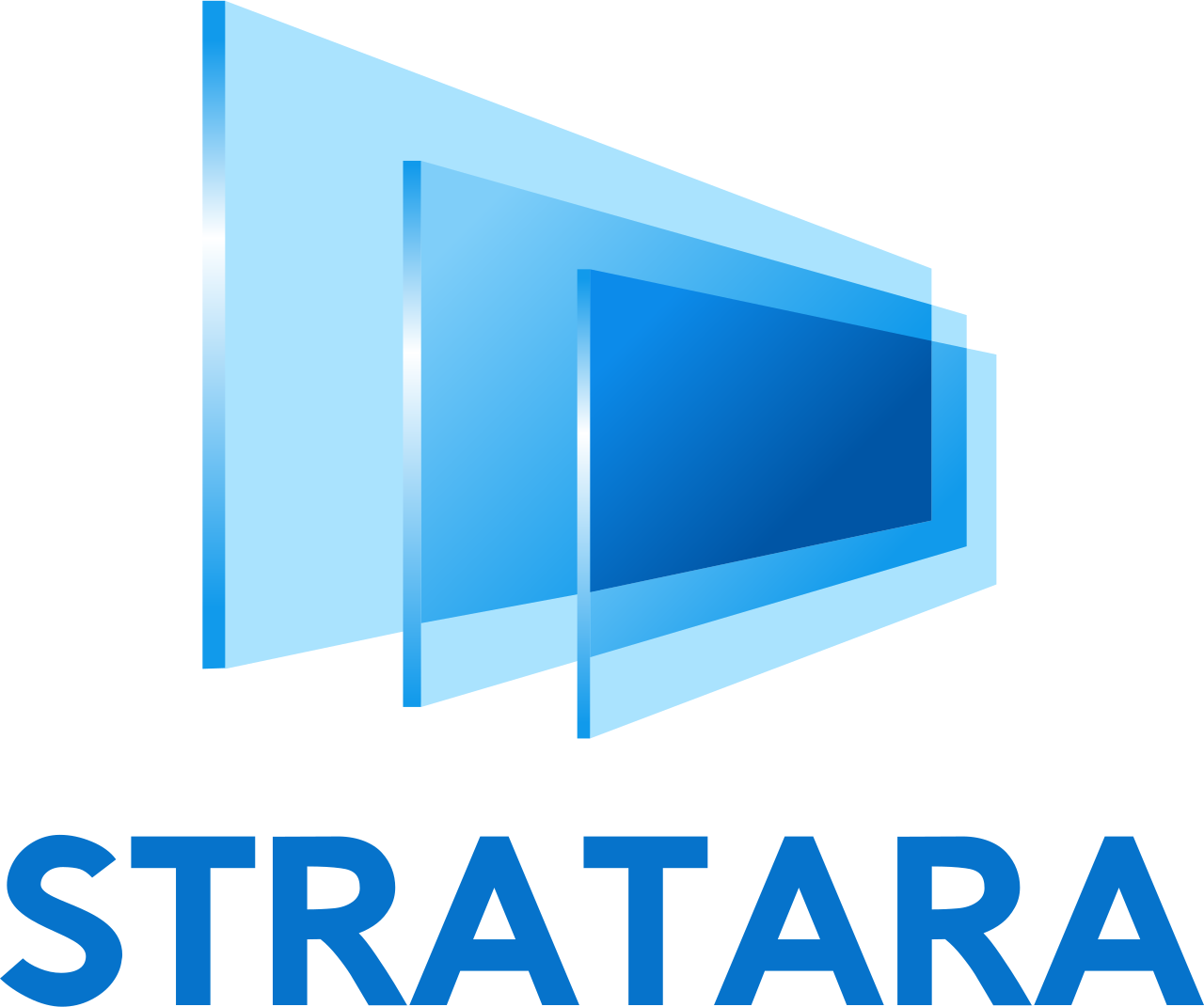 Stratara
